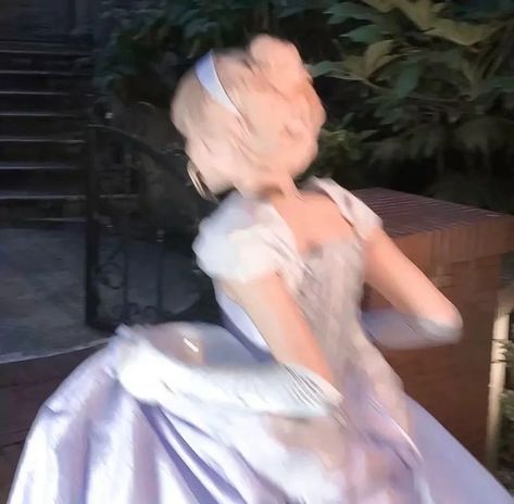 Cinderella Pfp, Pfp Aesthetic, Cinderella, Disney Princess, Disney