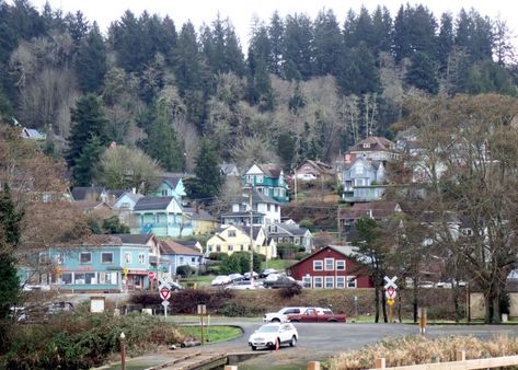 Goonies Art, Goonies House, Oregon Aesthetic, 80s Film, Oregon Life, Ecola State Park, Astoria Oregon, The Goonies, Adventure Movie