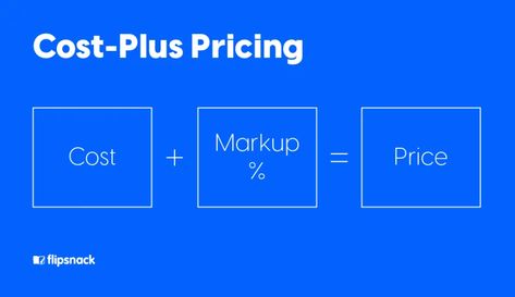 Master the art of professional product pricing with Flipsnack's A-Z guide! 💰✨   Dive into essential insights on market research, competitive pricing, and optimizing your pricing strategy.   Elevate your pricing game like a pro! 🚀📖  #DigitalMarketing #DigitalMarketingStrategy #DigitalMarketingIdeas #DigitalMarketingExamples #DigitalPublishingSolutions #DigitalPublishingPlatform #DigitalPublishingSoftware #DigitalMagazinePublishing #DigitalBookPublishing Pricing Strategy, Digital Publishing, Market Research, Digital Marketing Strategy, Like A Pro, Professions, Marketing Tips, Need To Know, Digital Marketing