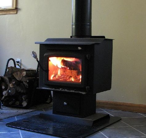 📌 Want More Ideas? Tap the image for endless creativity on Pinterest! 🌈 18 best photo of best hearth for wood burning stove ideas. Us stove country hearth epa-certified wood burning stove with blower. Stove wood burning hearth country stoves blower epa certified 2000 company states united 2500 house brand heaters air small model. Wood coal stove burning hearth country furnace company sq ft lowes furnaces 2700 stoves blowers 2300 30a twin. Words from the lake: country hearth wood stove. Stove . Hearth Wood Stove, Wood Burning Stove Ideas, Us Stove Company, Stove Ideas, Wood Furnace, Coal Stove, Wood Burning Stove, Wood Stove, Wood Burning