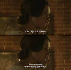 Gemma Bovery (2014) Anamorphosis And Isolate, Literary Love Quotes, Best Movie Quotes, Cinema Quotes, Thought Bubble, Mixed Feelings Quotes, Movie Lines, Film Quotes, Tv Show Quotes