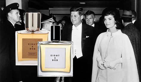 Best Eight And Bob Fragrance For Men: I stumbled upon Eight & Bob's collection quite by chance in Harvey Nichols. Let's review 6 fragrances.  #mensfragrance #fragrance Eight And Bob, Harvey Nichols, Mens Fragrance, Fragrance, London, For Men, Let It Be