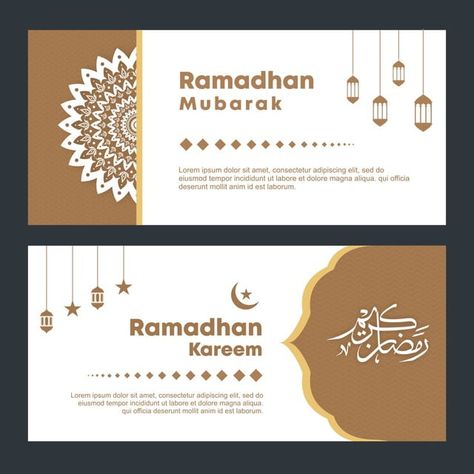 muslim,background,design,banner,arabic,ramadan,kareem,islam,celebration,religion,template,illustration,traditional,islamic,lantern,arabian,vector,mubarak,mosque,holiday,card,ornament,religious,culture,lamp,decoration,month,star,layout,holy,pattern,set,moon,horizontal,festival,night,greeting,beautiful,poster,light,eid,fasting,crescent,brown,vintage,uae,jordan Star Layout, Muslim Background, Illustration Traditional, Islamic Lantern, Summer Logo, Logo Design Free Templates, Coffee Logo, Logo Design Free, Travel Logo