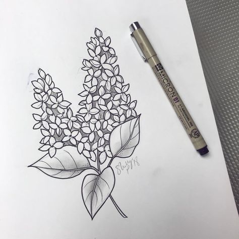 Lilacs up for grabs - would look nice on an upper arm or thigh 💜 #lilac #lilactattoo #flowertattoo #lilacseason #maineartist #mainetattooartist #thightattoo #armtattoo #blackandgraytattoo #illustration #lineworktattoo #dotworktattoo #apprenticetattoo #tattooapprentice Lilac Tattoo, Stencil Outline, Maine Artist, Work Tattoo, Thigh Tattoos, Cowgirl Art, Tattoo Stencil Outline, Tattoo Apprentice, Line Work Tattoo