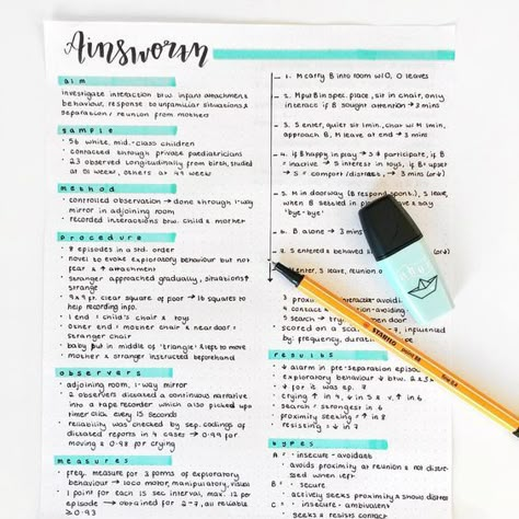 lesson summary - SLAY, TEEN Reviewer Notes Ideas, Studera Motivation, College Notes, Revision Notes, Notes Ideas, School Organization Notes, Science Notes, Study Organization, Pretty Notes