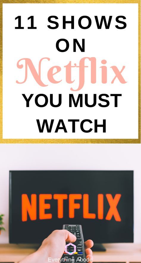 Mail - Lesley Cummings - Outlook Netflix Must Watch, Best Of Netflix, Best Series On Netflix, New Series To Watch, Best Tv Shows To Watch, Top Netflix Series, Netflix Movie List, Netflix Shows To Watch, Netflix Recommendations