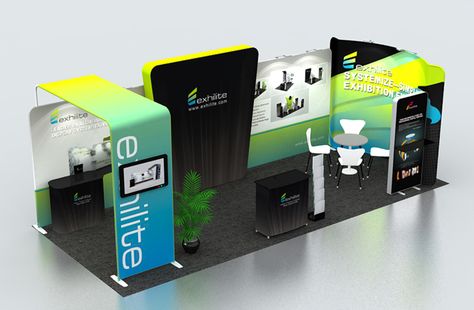 Portable trade show booth. Minimalist Trade Show Booth Design, Tradeshow Booth Design 10x10, Booth 3x3 Exhibition, 10x20 Exhibit Booth, Convention Booth, Trade Exhibition, Trade Shows Exhibits, Trade Show Booth, Trade Show Booth Design