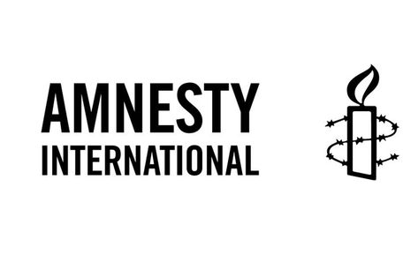 Amnesty International Logo Amnesty International Logo, People From Different Countries, Non Governmental Organization, Amnesty International, Different Countries, Social Justice, Human Rights, The Help, Meant To Be