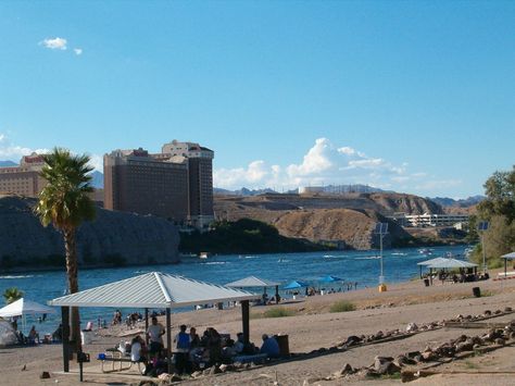 pics of bullhead city az | Bullhead City, AZ : Colorado River at Bullhead Park photo, picture ... Bullhead City Az, Bullhead City, Marriott Hotels, Park Photos, Colorado River, Places Ive Been, Sydney Opera House, Places To Go, Arizona