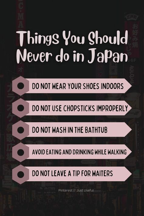 Pin This ! Japanese Facts, Facts About Japan, Japan Facts, Japanese Diet, Ancient Japan, About Japan, Fair Projects, Minecraft Pixel Art, Learn Japanese