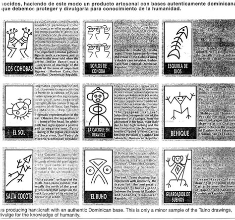 Native American Resources: Arawak & Taino Symbols and Meanings Moon Sign Meaning, Taino Puerto Rico, Taino Culture, Taino Tattoos, Taino Symbols, Puerto Rican Art, Indian Tattoos, Wood Craft Patterns, Puerto Rico History