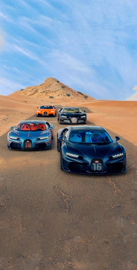 Chiron Supersport, Most Popular Cat Breeds, Car Throttle, Ford Mustang Car, Dubai Desert, Pimped Out Cars, Car Icons, Bugatti Cars, Car Cleaning Hacks