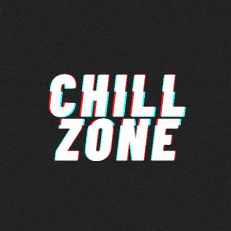 Chill Zone GIF - ChillZone - Discover & Share GIFs Chill Mode Quotes, Gif Chill, Chill Gif, Quotes On Chill Vibes, Netflix Chill Meme Funny, Chill Out Meme, Chill Zone, Love Illustration, Clothing Logo