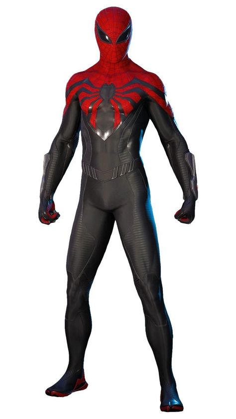 all the story ideas I have on spiderman related stories or spiderman … #fanfiction #Fanfiction #amreading #books #wattpad Spiderman Crossover, Spider Man 2 Game, Superior Spiderman, Noir Spiderman, Spiderman Suit, Spider Man Suit, Superior Spider Man, Otto Octavius, Spiderman Images