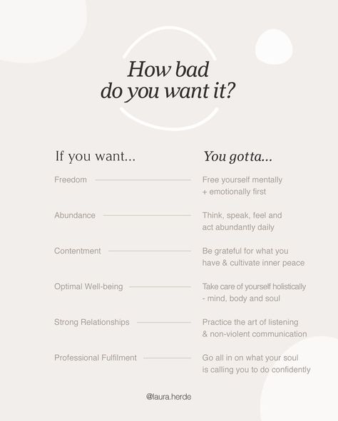 Ways to be confident. How to be confident? Tips to be confident. How can i be confident. To increase self esteem. To achieve your goals. How to achieve your desires. How to manifest and achieve. Tips to manifest and achieve. Best ways to achieve. Ways to achieve desires. Building The Life You Want, How To Build The Life You Want, Build The Life You Want, How To Create Dream Life, How To Achieve Your Dreams, How To Create Your Dream Life, Creating Dream Life, Create Dream Life, How To Manifest Your Dream Life