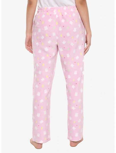 Sailor Moon Bunnies & Moons Girls Plush Pajama Pants, MULTI Skull Pajama Pants, Wicket Ewok, Cheshire Cat Plush, Pink Pusheen, Girls Pajama Pants, Pajamas For Girls, Plush Pajama Pants, Holiday Slippers, Mulan Mushu