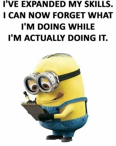 Minion Memes Hilarious, Hilarious Memes Funny, Minions Fans, Minion Memes, Minions Humor, Funny Minion Pictures, Funny Minion Memes, The Minions, Minion Jokes