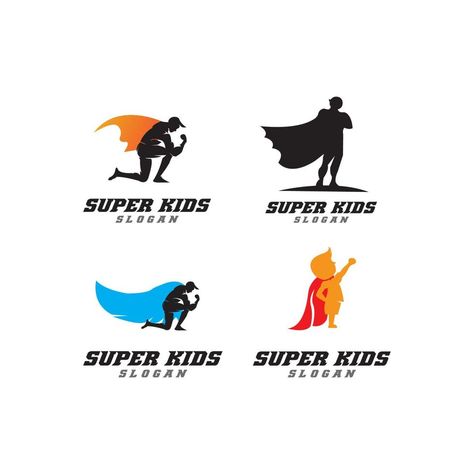 Super Hero Logo, Hope Logo, Donate Blood, Hero Logo, Cafe Logo, Blood Donation, Free Logo, Vector Photo, Superhero Logos