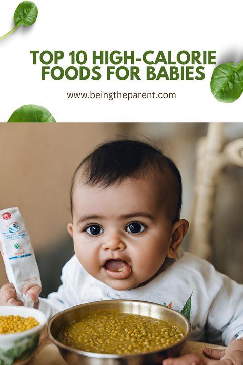 High Calorie food recipe for babies in India Foods For Babies, High Energy Foods, Fat Animals, Energy Food, Weight Gain Meals, High Calorie, High Calorie Meals, Energy Foods, Homemade Baby Food