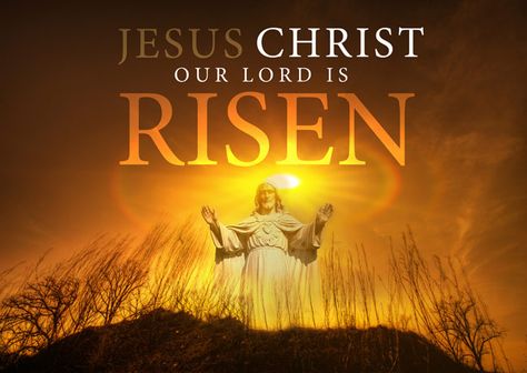 Quotes About Jesus Easter. QuotesGram Happy Easter Quotes Jesus Christ, Easter Images Jesus, Funny Easter Pictures, Easter Sunday Images, Good Friday Images, Happy Easter Pictures, Happy Easter Quotes, Jesus Is Risen, Resurrection Day