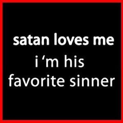 .. Art Wallpaper Iphone Dark, Dark Satanic Art, Satanic Pfp, Satanic Wallpaper, Dark Satanic, Spiritual Satanism, Theistic Satanism, Demonic Quotes, The Satanic Bible