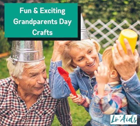 grandparents day crafts for kids grandparents dai crafts for kids grandparents day crafts for kids grandparents dai crafts for kids grandparent gifts grandparents gift grandparents gifts grandparent gift grandparent s gift grandparent s gifts grandparents grandparent grandparent christmas gift grandparents christmas gifts grandparent craft grandparents craft grandparent crafts grandparents crafts grandparenting ideas grandparenting grandparents christmas gift grandparent idea grandparents ideas Grandparent Craft, Grandparents Day Crafts For Kids, Grandparents Craft, Christmas Gift Grandparents, Grandparent Christmas Gift, Grandparents Day Activities, Grandparents Day Cards, Grandparents Day Crafts, Grandparents Christmas Gifts