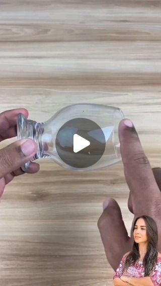 Sheena D. Gonzales on Instagram: "Homemade Projector 

#amazing 
#homemade 
#projector 
#fyp 
#viral 
#trending" Homemade Projector, Diy Projector, Phone Projector, Iphone Info, Quirky Decor, Iphone Hacks, Amazing Life Hacks, Diy Phone, Diy Home Improvement