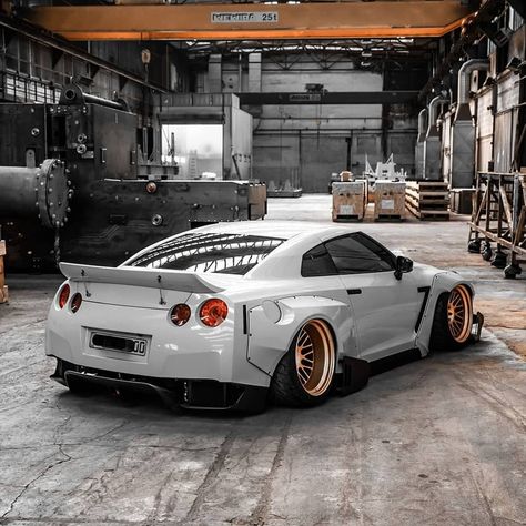 Nissan Nismo Gtr, Nismo Gtr, Jp Performance, Jdm Imports, Gtr 35, Nissan Nismo, Future Cars, Import Cars, Future Car