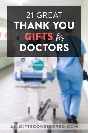 The MASSIVE List of Family-Friendly Movies That Grownups Love Too Diy Funny Birthday Cards, Gift Ideas For Doctors, Gifts For Doctors, Family Gift Exchange, Medical Images, Best Gifts For Couples, Homemade Gift Ideas, British Books, Wood Keepsake Box