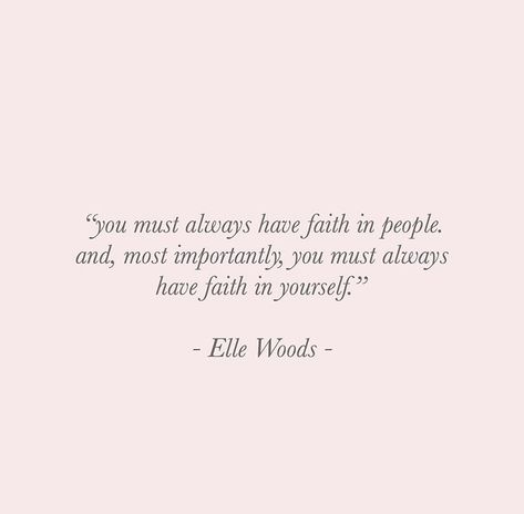 Legally Blonde Quotes Motivation, Legally Blonde Aesthetic Quotes, Movie Quotes For Senior Quotes, Senior Quotes From Movies, Elle Woods Quotes, Legally Blonde Quotes, Blonde Quotes, Best Senior Quotes, Mitski Lyrics