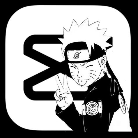 Logo Apps, Anime Apps, App Store Icon, Cool Pokemon Wallpapers, App Anime, App Background, Best Filters For Instagram, Boruto Naruto Next Generations, Friend Anime