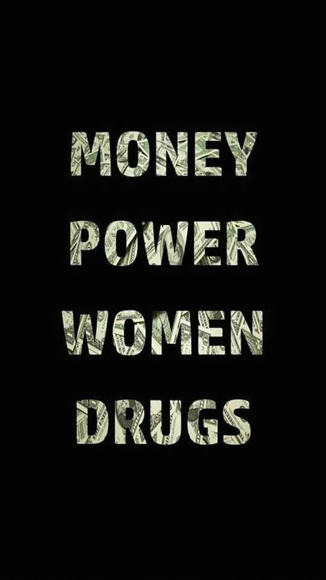 Money Power Women Tattoo, Money Power Respect Tattoo, New Year Wishes Funny, Gangsta Wallpaper, Respect Tattoo, Money Power Respect, Women Tattoo Ideas, California Logo, Dope Wallpaper Iphone