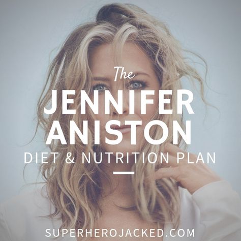 Jennifer Aniston Workout Routine and Diet Plan [Updated] Yogi Diet Plan, Jennifer Aniston Diet, Yoga Diet Plan, Jennifer Aniston Workout, Jen Aniston Style, Jennifer Anniston Style, 13 Day Diet, Shred Workout, Diet Plans For Men