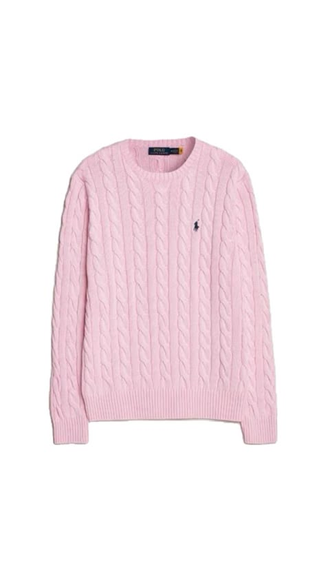 https://www.ralphlauren.be/en/cable-knit-cotton-jumper-100044100.html Pull Ralph Lauren, Ralph Lauren Jumper, Xmas Wishes, Cotton Jumper, Dream Clothes, Knit Cotton, Cable Knit, Jumper, Cute Outfits