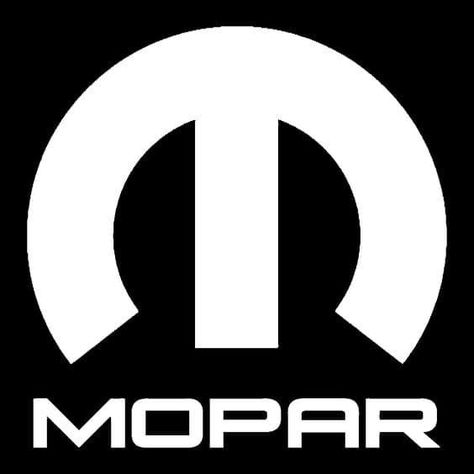 What Is Mopar?