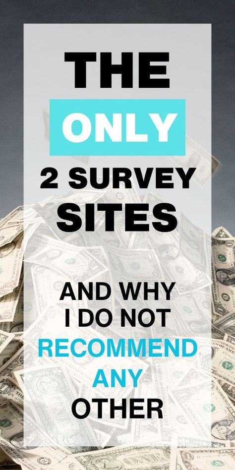 Discover the 17 highest paying survey sites and unleash your earning potential! Explore opportunities to earn extra cash from home by sharing your opinions. Start maximizing your survey earnings with our detailed guide! 50000 Dollars, Extra Cash From Home, Online Surveys That Pay, Earn From Home, Survey Sites, Mom Jobs, Earn Extra Cash, Earn Extra Money, Online Surveys