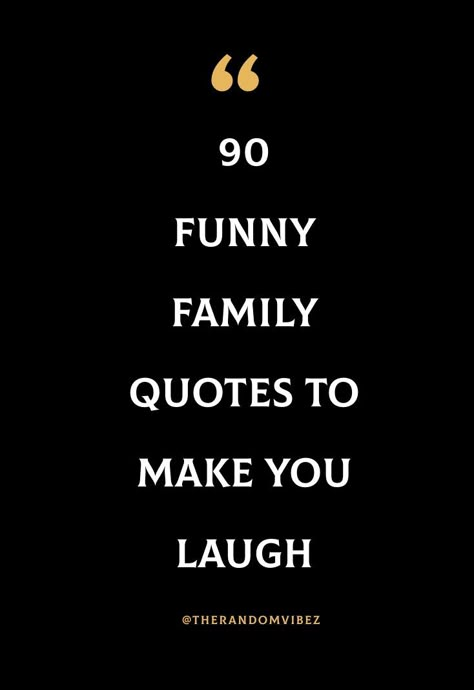 Happy Family Day Funny, Funny Quotes For Family, Family Laughter Quotes, Family Reunion Quotes Inspiration, Cute Quotes For Family, Short Quotes Family, Family Day Quotes Happy, Family Togetherness Quotes, Family Quotes Short Inspirational