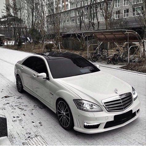 Mercedes Benz Sedan, Mercedes S63, Benz S550, Mercedes Cars, Mercedes C300, Amg Mercedes, Mercedes Benz Maybach, Latest Car, Lux Cars