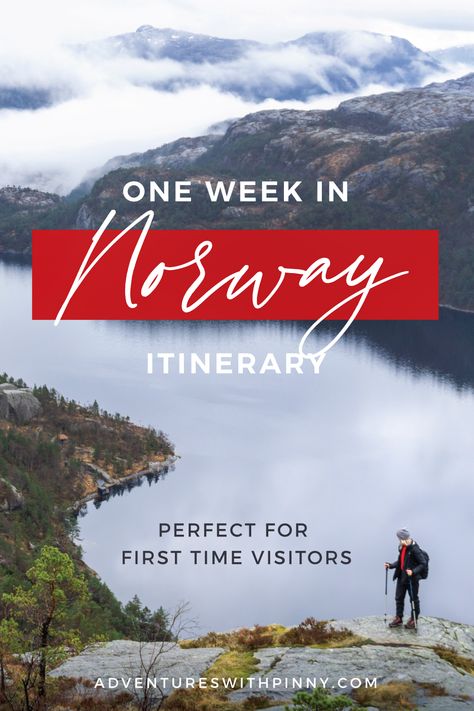 Norway Must See, Norway Travel Itinerary, Norway Itinerary Summer, Norway Honeymoon, Norway Roadtrip, Southern Norway, Norway Itinerary, Flam Norway, Oslo Travel