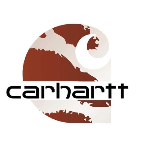 Carhartt Design, Disney Characters Png, Carhartt Logo, Aunt Life, Custom Design Shirts, Vodafone Logo, Western Shirts, Shirt Ideas, The North Face Logo