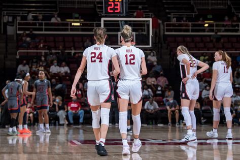 Basketball Vision Board, Stanford Womens Basketball, Tournament Games, One Last Chance, Basketball Season, Final Four, Women's Basketball, National Championship, College Sports