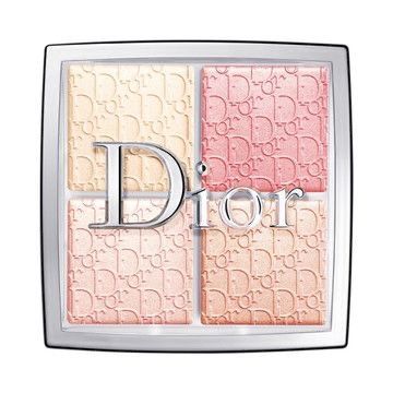 Dior Backstage, Glow Face, Face Palette, Gold Makeup, Makeup Needs, Ultimate Gift Guide, Luxury Makeup, Makeup Items, Birthday Wishlist