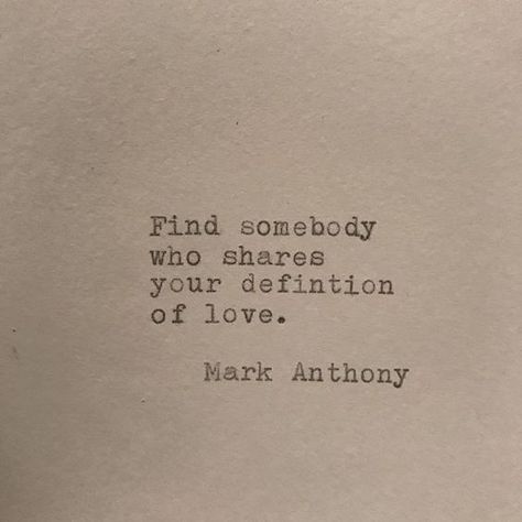 How to survive a long distance relationship Quotes Holiday, Mark Anthony, New Love Quotes, Season Quotes, Give A Gift, Definition Of Love, Good Relationship Quotes, Love Truths, Holiday Quotes