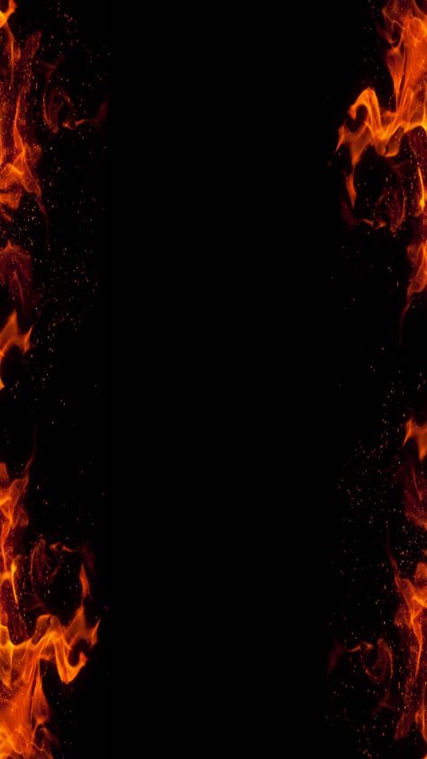 Fire Wallpaper Aesthetic Iphone, Black Wallpaper Fire, Fire House Background, Fire Aesthetic Background, Fire Background For Editing, Fire Wallpaper Iphone, Angry Background, Fire Overlay, Fire Texture