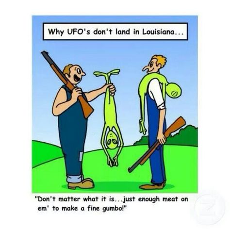 Pure Cajun. .. Southern Humor, Cajun French, Nothing Left To Say, Senior Humor, South Louisiana, Country Memes, Funny Cartoon Quotes, Cartoon Quotes, Can't Stop Laughing