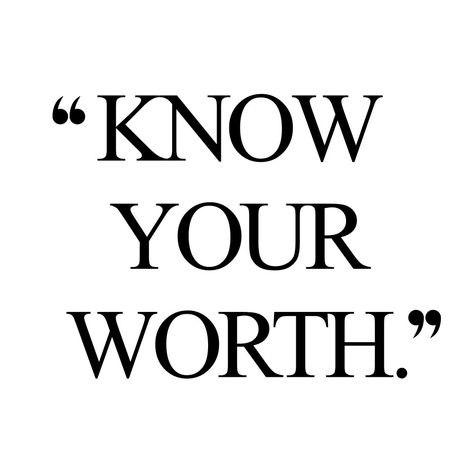 Know your worth! Browse our collection of inspirational wellness and wellbeing quotes and get instant health and fitness motivation. Stay focused and get fit, healthy and happy! https://www.spotebi.com/workout-motivation/know-your-worth/ Wellbeing Quotes, Healthy Lifestyle Quotes, Quotes By Genres, Lifestyle Quotes, Knowing Your Worth, Fitness Quotes, Quote Aesthetic, Pretty Quotes, Morning Quotes