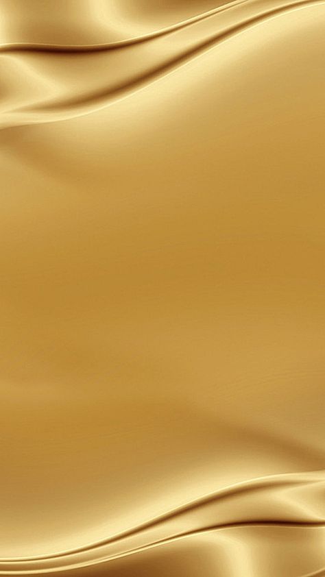 H5 golden silk background Golden Template Background, Gold Vector Backgrounds, Cool Design Backgrounds, Golden Background Wallpapers, Gold Template Background, Golden Texture Backgrounds, Gold Color Wallpaper, Gold Background Wallpapers, Background For Graphics