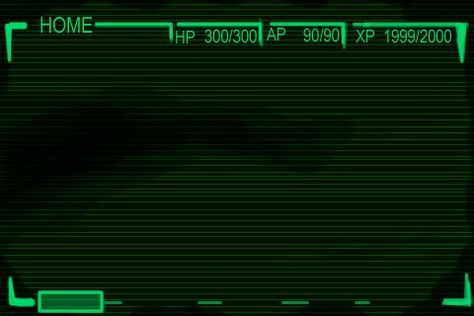 Fallout Pipboy Wallpaper, Fallout Wallpaper Pc, Pip Boy Wallpaper, Fallout Wallpaper, Fallout Series, Arte Zombie, Pip Boy, Portfolio Project, Fallout Game