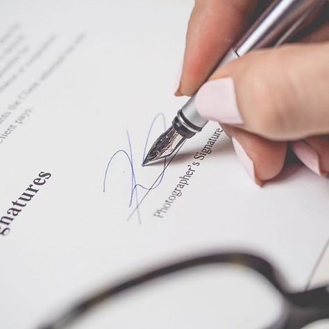 LLC vs. a Business License- What's the difference? — Engaged Legal Blog - Wedding Law Education, Wedding Contract Templates and Guides Business Contract Aesthetic, Signed Contract Aesthetic, Contracts Aesthetic, Lawyer Pictures, Legal Paperwork, Movie Moodboard, Law Education, 2024 Manifestations, Wedding Contract