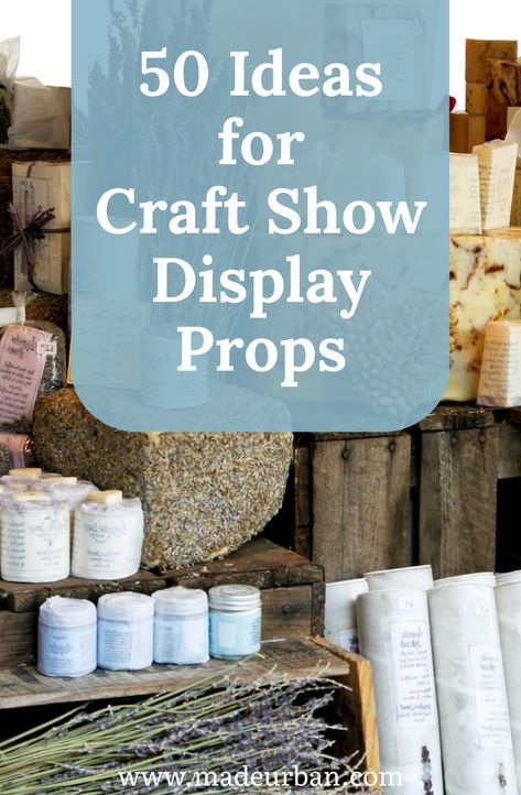 Starting A Craft Business, Craft Booth Design, Craft Show Tips, Craft Show Display Ideas, Craft Fair Booth Display, Craft Booth Ideas, Craft Show Booths, Jewelry Booth, Show Display Ideas